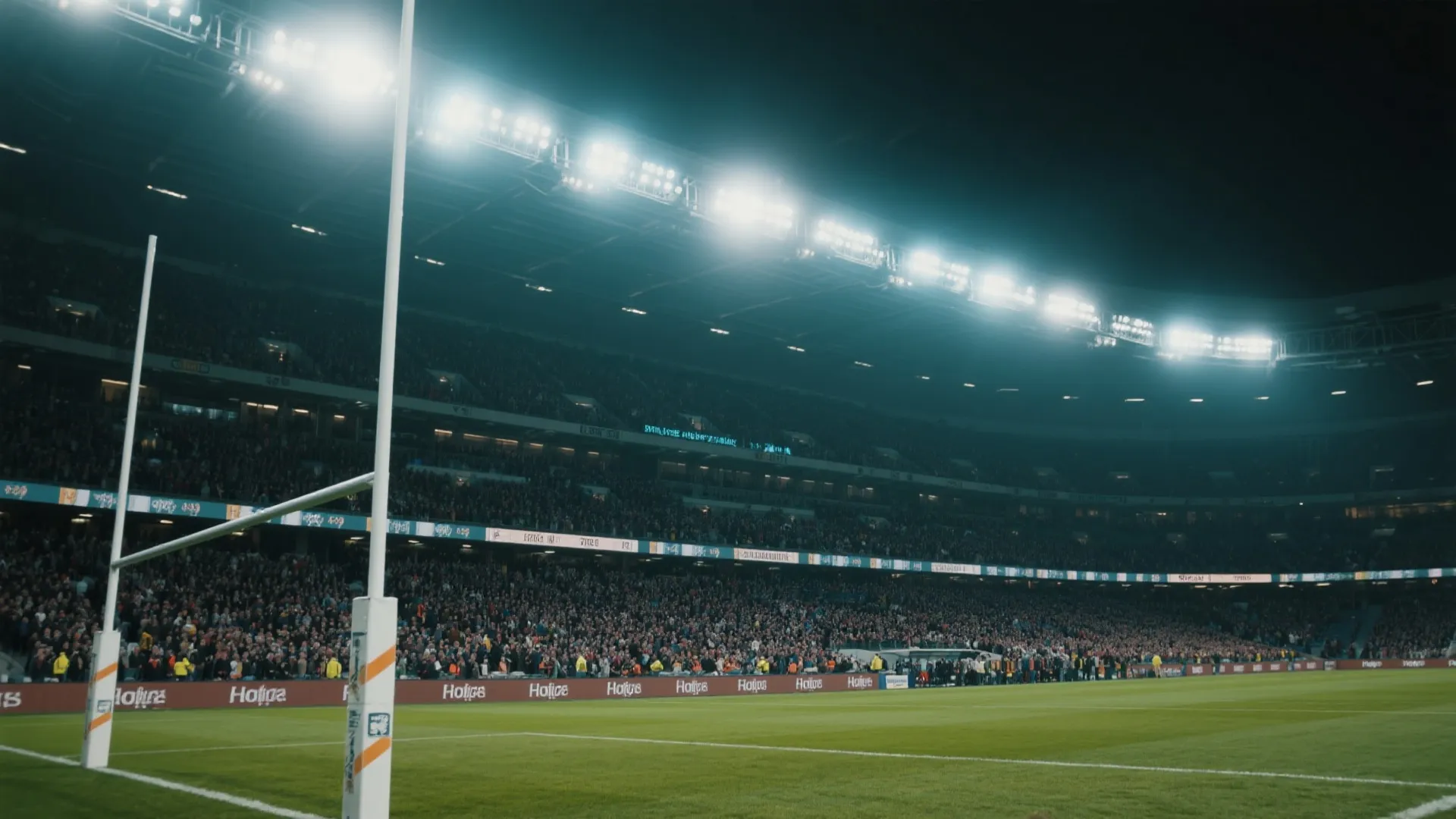 世界杯直播指南背景图