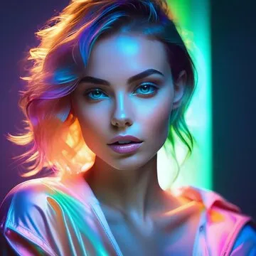 每日世界杯资讯网 团队形象