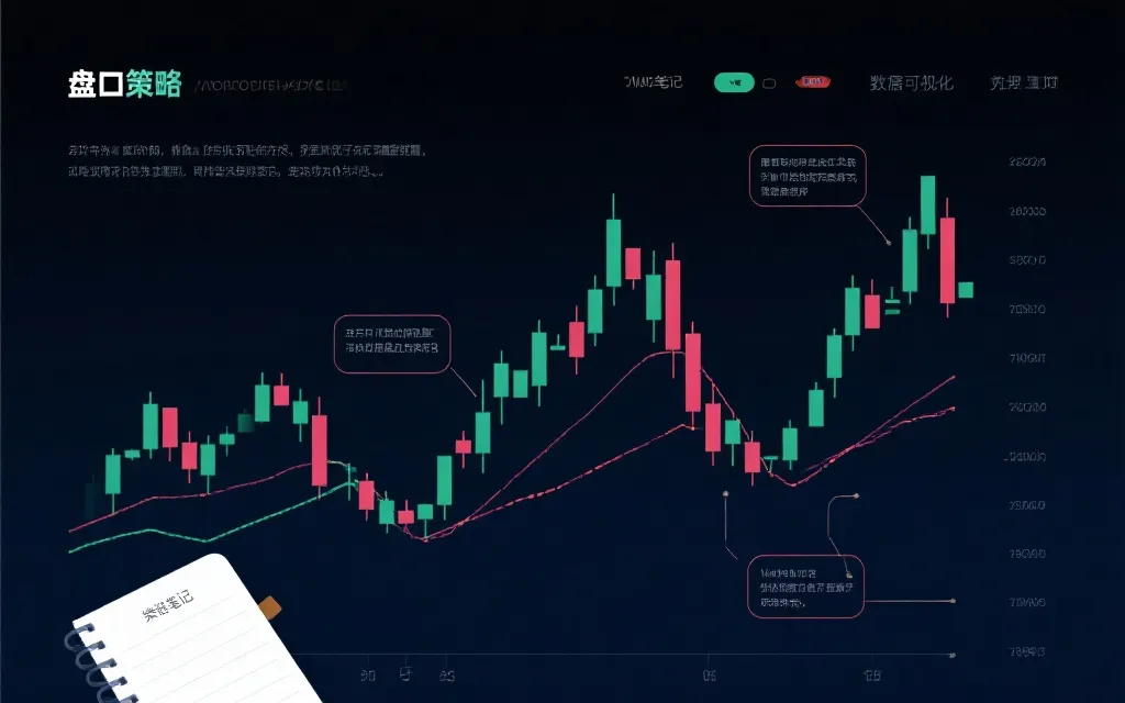 进阶玩家必看：世界杯盘口实战分阶段策略与长期资金体系